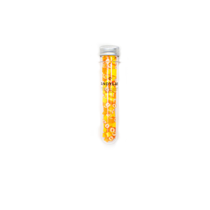 Candy Tubes