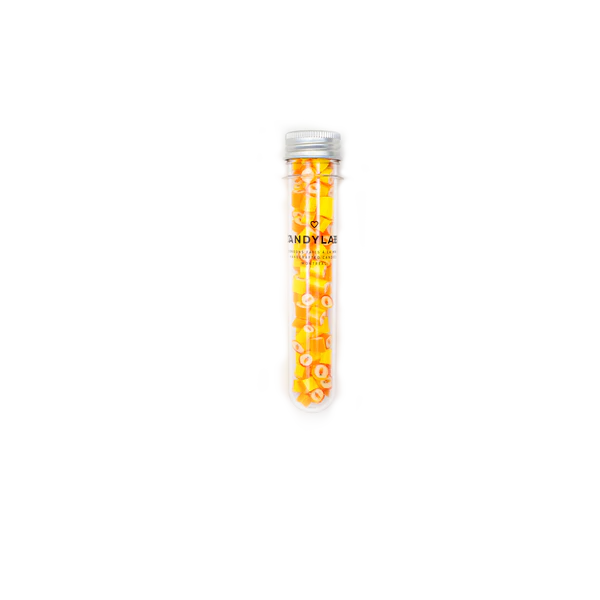 Candy Tubes