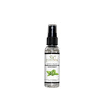 Menthol-Infused Eucalyptus ShowerMist