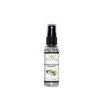 100% Pure Eucalyptus Oil ShowerMist