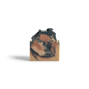 Tobacco Leaf Soap Bar