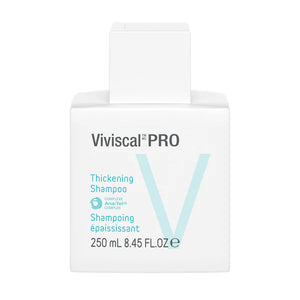 Viviscal PRO Thickening Shampoo