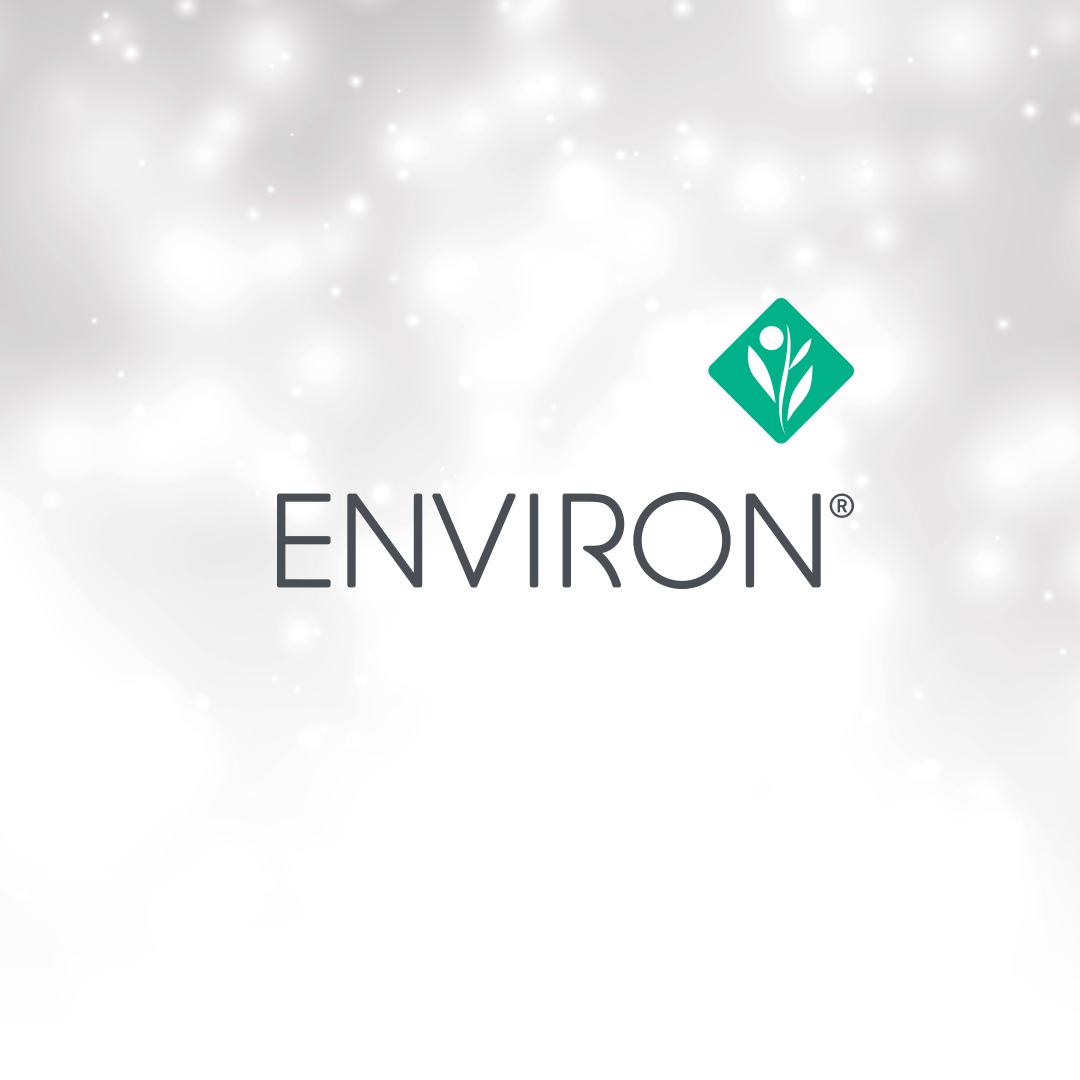 Environ® Facial Care