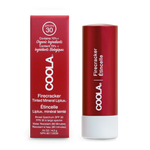 Mineral Liplux® Organic Tinted Lip Balm Sunscreen SPF 30
