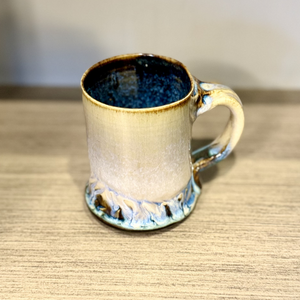 Mountain Mug