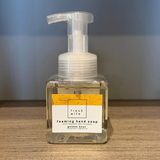 Golden Hour - Foaming Hand Soap