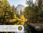 Simply Because - Altitude Spa eGift Card