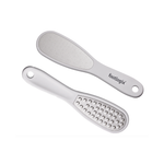 Foot File