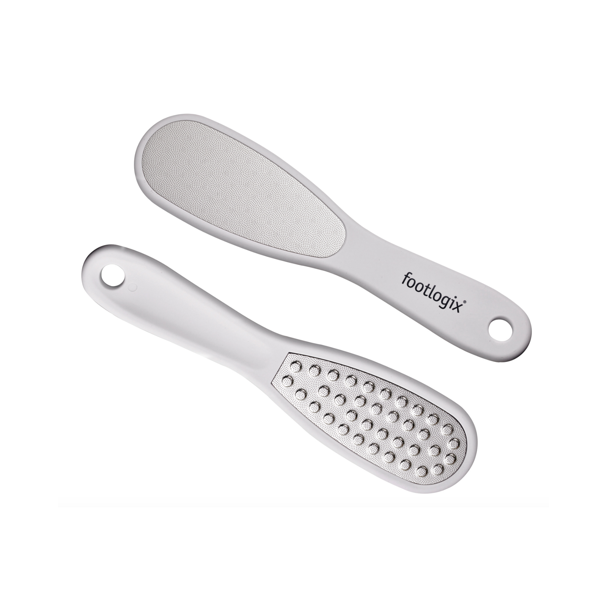 Foot File