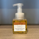 Cinnamon Cashmere - Foaming Hand Soap