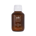Hydra Contour Circula Oil