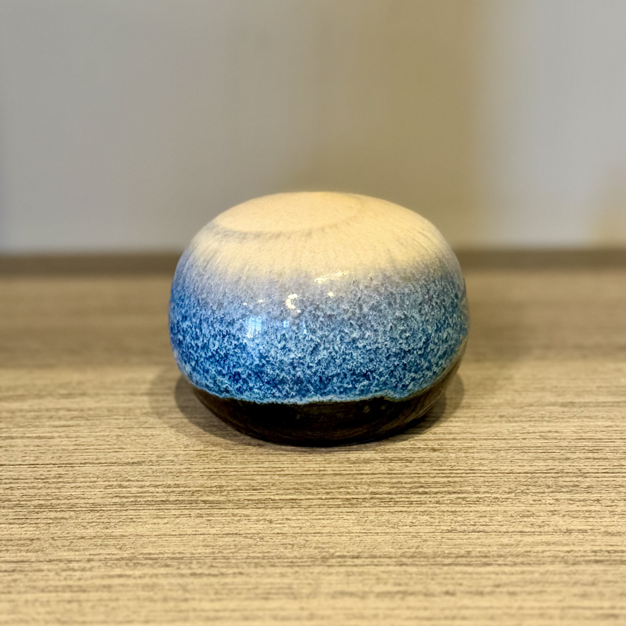 Salt Rocks