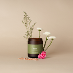 Blossom Bath Tea