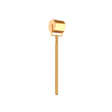 Cosmetic Gold Roll-CIT®