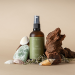 Coast Room Spray
