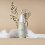 Refresh Topical Spray