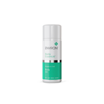 Vitamin A, C & E Body Oil