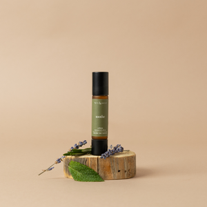 Soothe Roll On