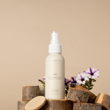 Trail Topical Spray