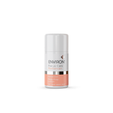 Multi-Bioactive Mela-Prep Lotion - *Order by Request