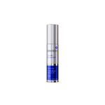 Vita-Peptide C-Quence Serum 4