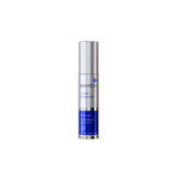 Vita-Peptide C-Quence Serum 4