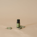 Soothe Essential Oil Blend