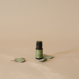 Soothe Essential Oil Blend