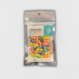 Bagged Candy