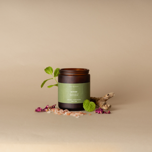 Serene Bath Tea