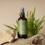 Mountain Room Spray