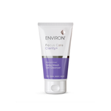 Sebu-Wash Gel Cleanser