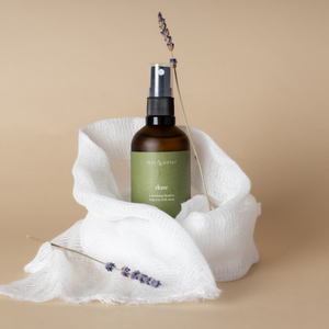 Doze Room Spray