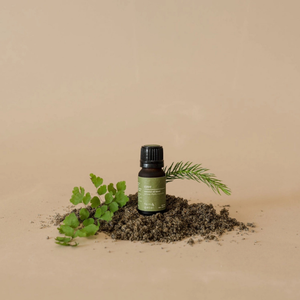 Cove Essential Oil Blend