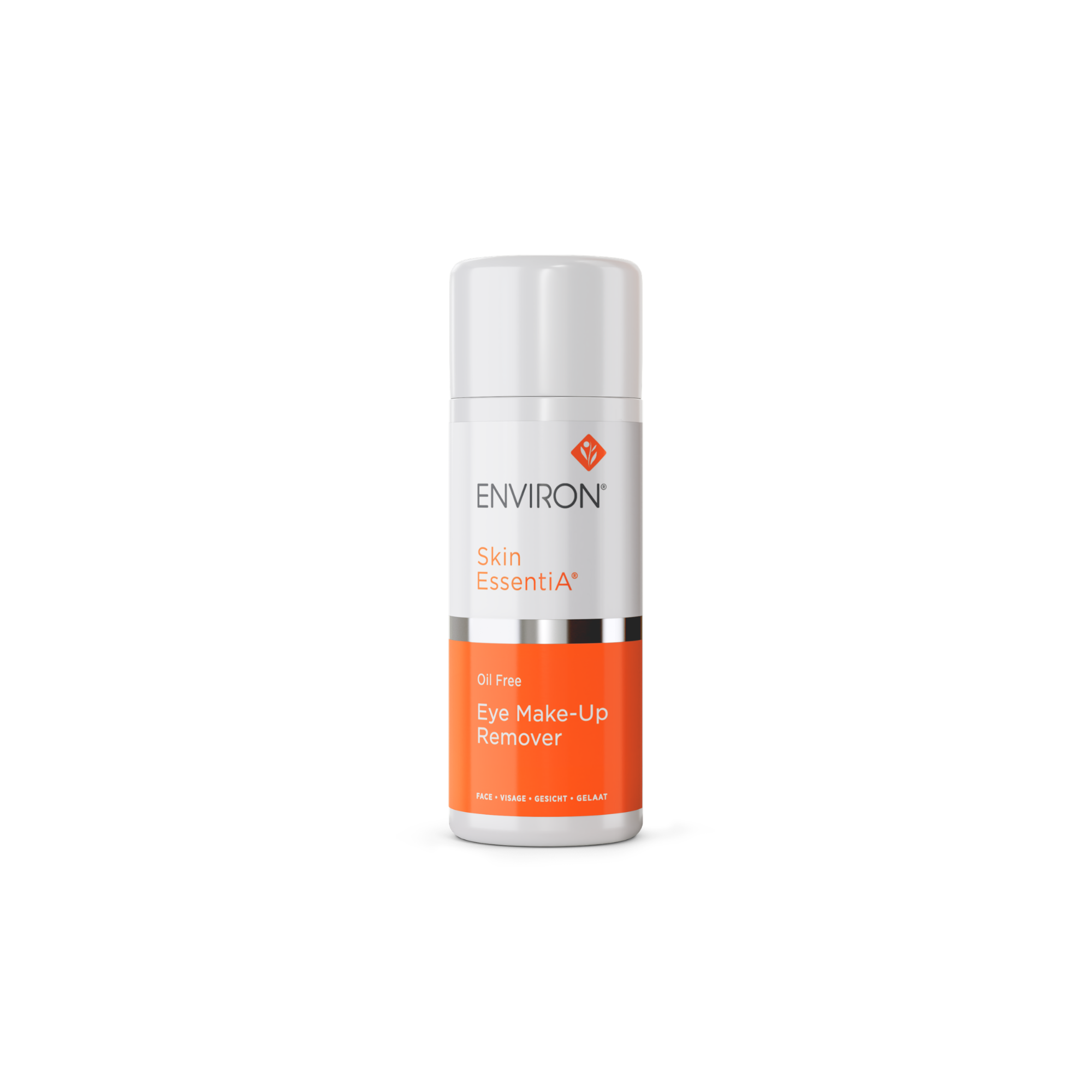 Oil Free Eye Make-up Remover