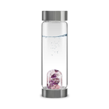 ViA Gem Water Bottle | Wellness