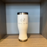 Altitude Spa & Kim Green Dental Hygiene Travel Cup
