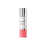 Vita-Complex Super Moisturiser+