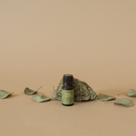 Breathe Essential Oil Blend