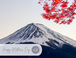 Happy Mother's Day - Altitude Spa eGift Card