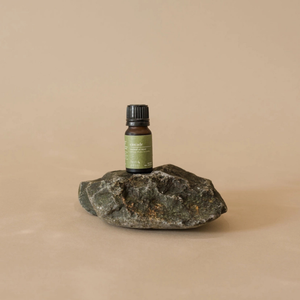 Cascade Essential Oil Blend