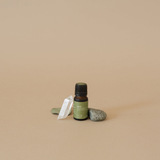 Spirit Essential Oil Blend