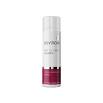 Concentrated Alpha Hydroxy Toner