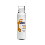 #5 Sweaty Feet Formula
