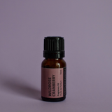 Alberta Wildrose & Cranberry Fragrance Oil