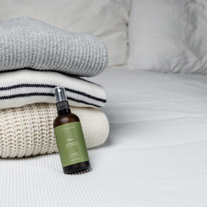 Doze Room Spray