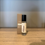 Isola Body Oil
