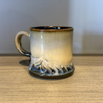 Mountain Mug