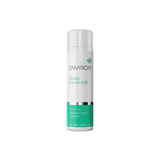 Alpha Hydroxy Derma-Lac® Lotion