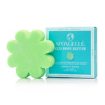 Coconut Water Eco Body Buffer